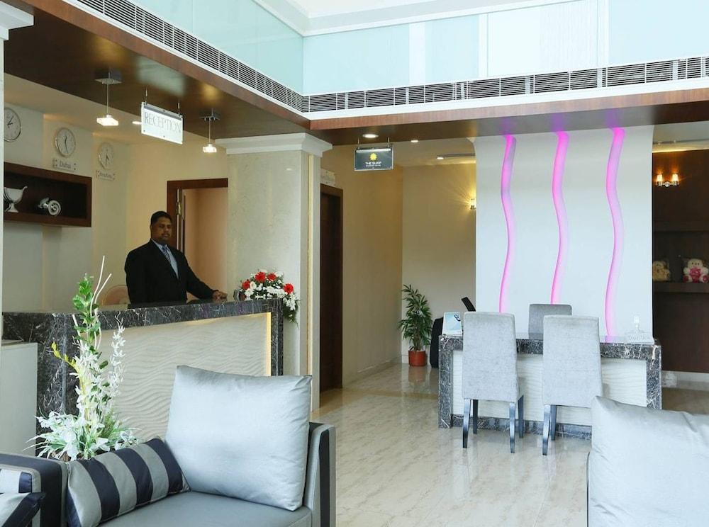 Hotel Moonlit Regency Thodupuzha Ngoại thất bức ảnh